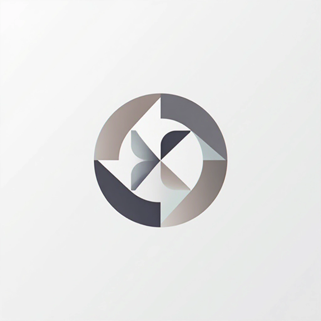 Zelfvertrouwen Academie Logo