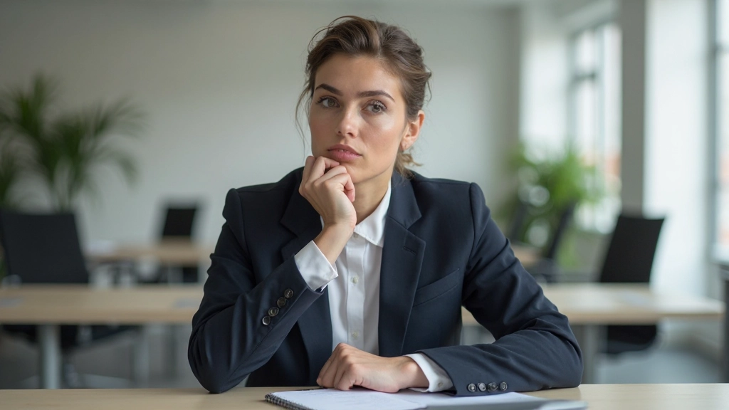 Brein met gedachtenpatronen, neurale verbindingen en zelfgesprekken visualisatie